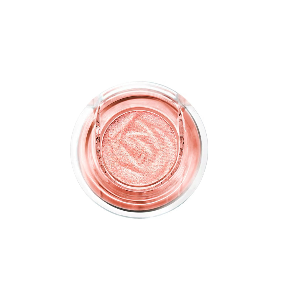 Idole Goddess Dimension Ombretto_3614274337549_Lancome