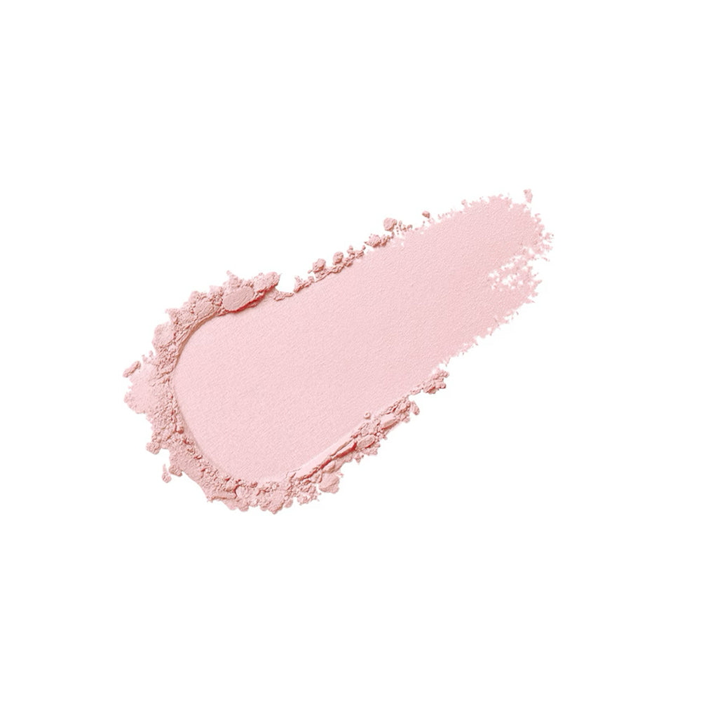 Idole Goddess Dimension Ombretto_3614274337556_Lancome-2