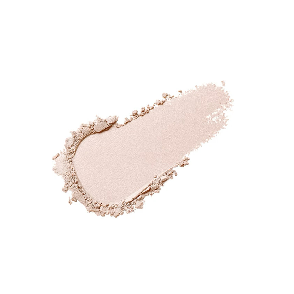 Idole Goddess Dimension Ombretto_3614274337594_Lancome-2