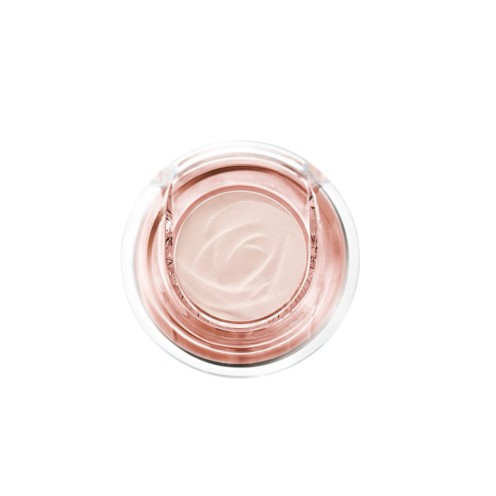 Idole Goddess Dimension Ombretto_3614274337594_Lancome