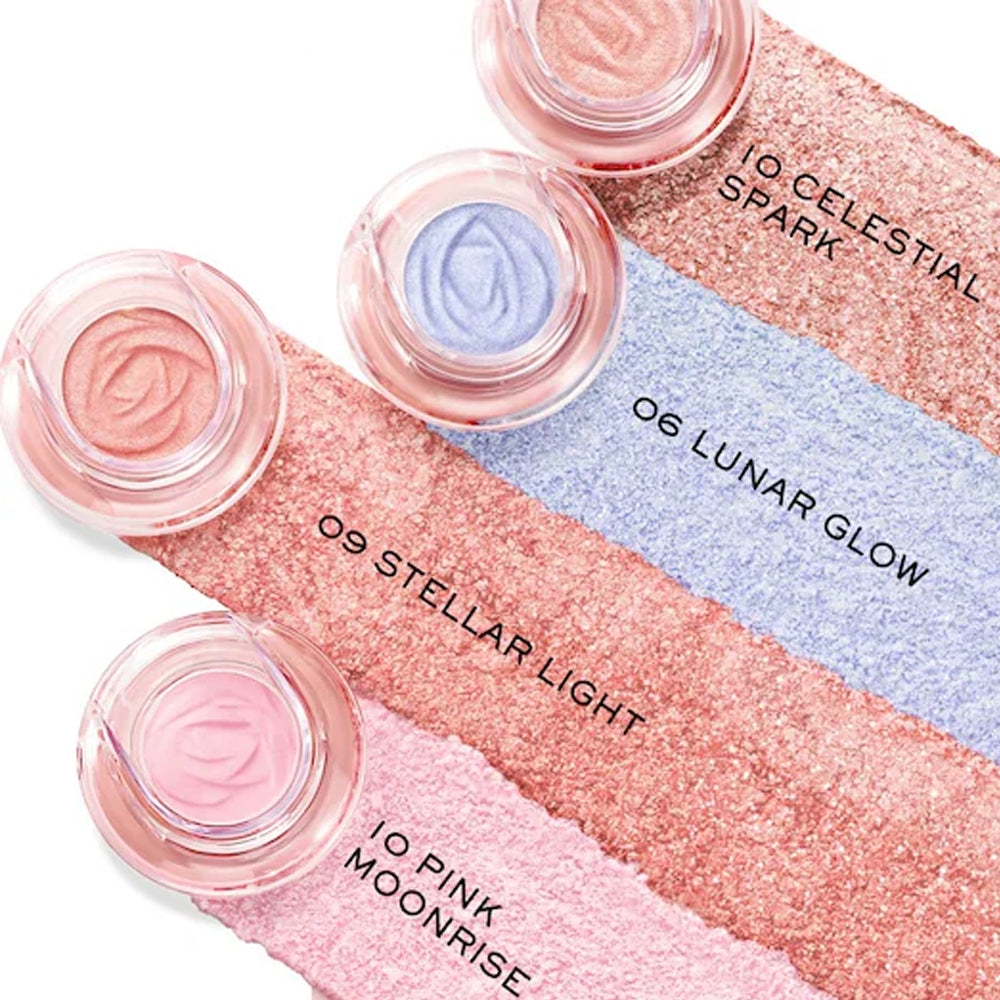 Idole Goddess Dimension Ombretto_3614274718546_Lancome-5