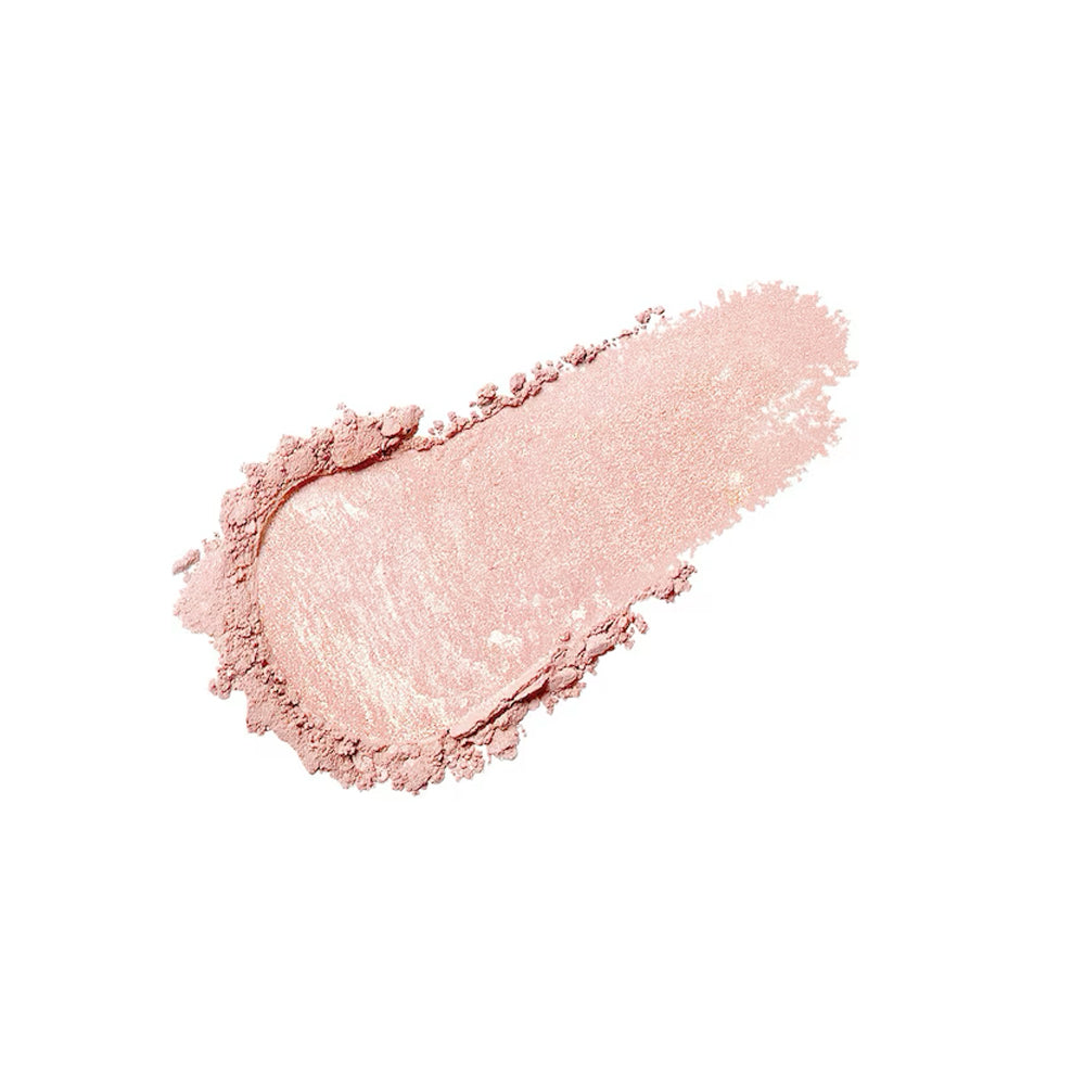 Idole Goddess Dimension Ombretto_3614274718553_Lancome-2