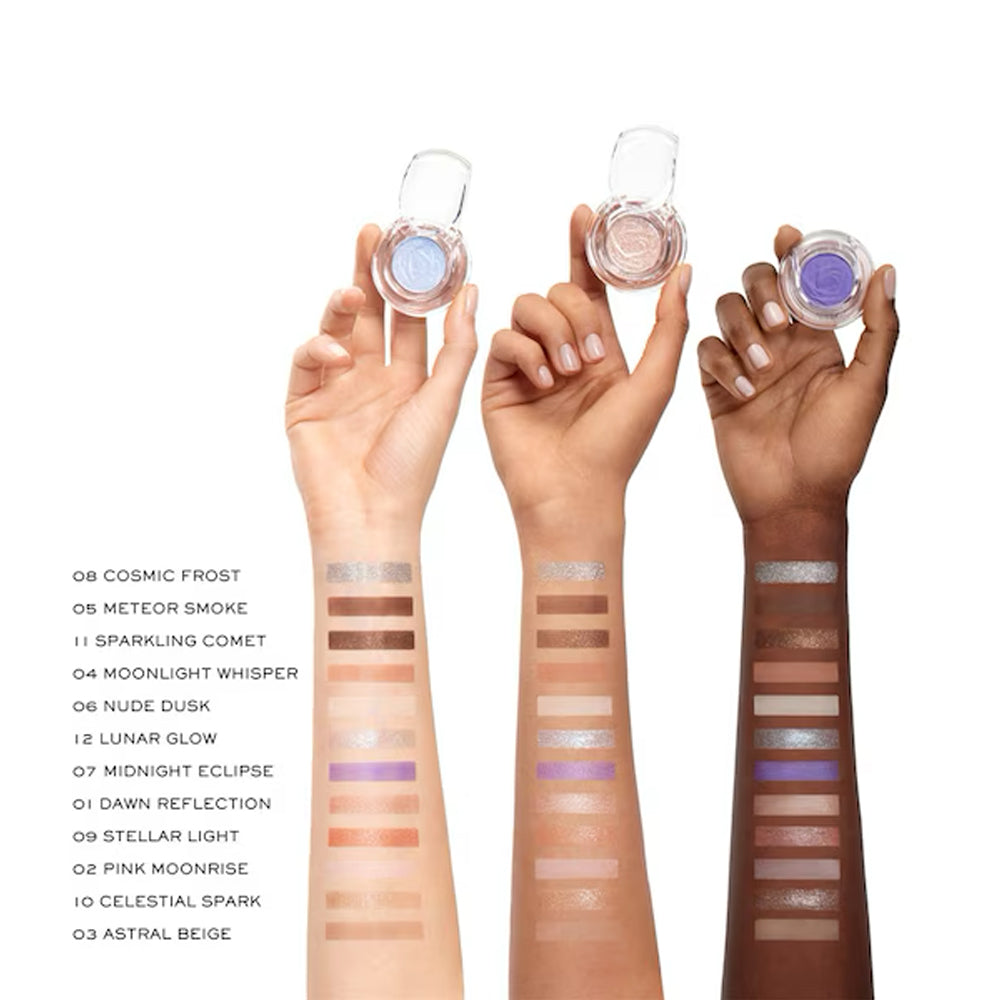 Idole Goddess Dimension Ombretto_3614274718553_Lancome-3