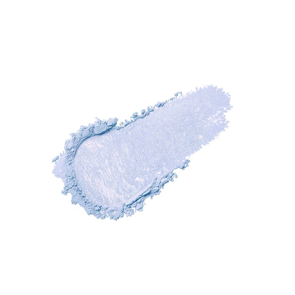 Idole Goddess Dimension Ombretto_3614274718584_Lancome-2