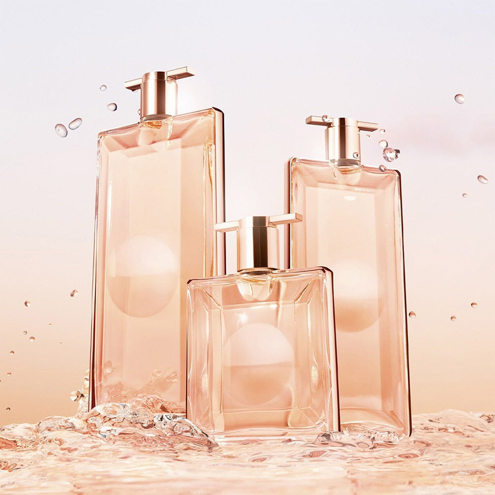 Idôle L'Eau de Toilette_3614274078541_Lancome-5