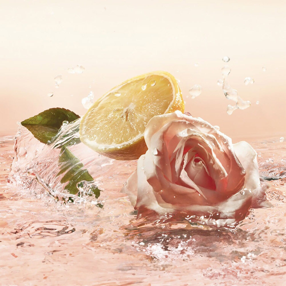 Idôle L'Eau de Toilette_3614274078558_Lancome-4