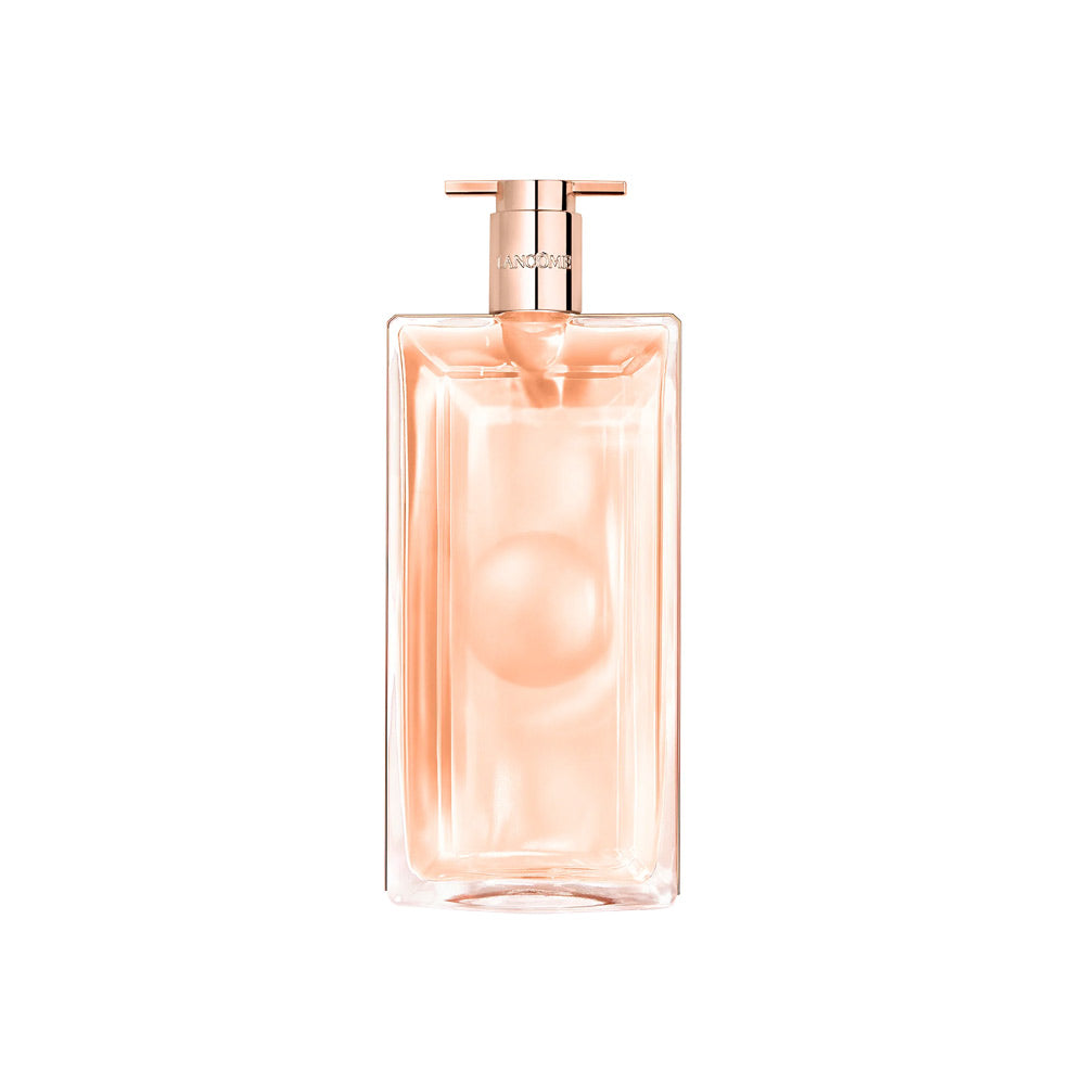 Idôle L'Eau de Toilette_3614274078558_Lancome