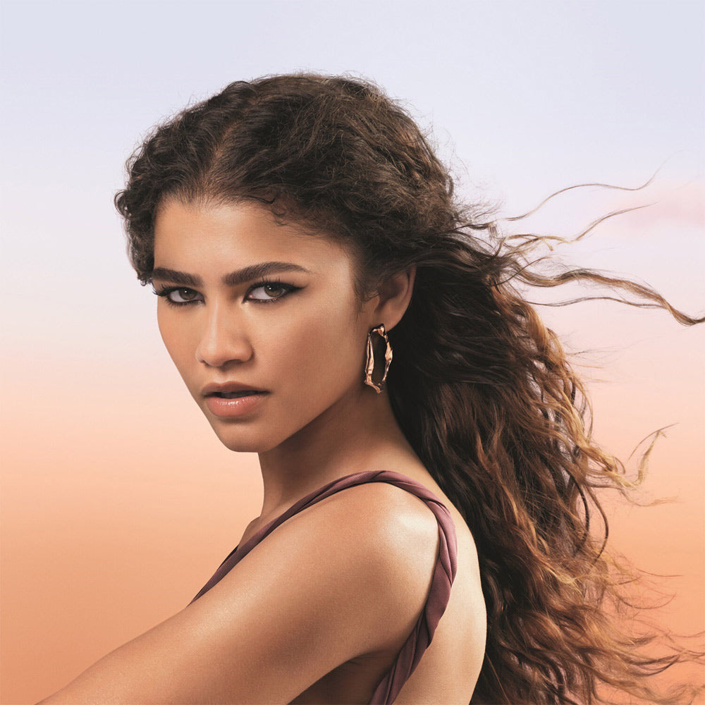 Idôle L'Eau de Toilette_3614274078565_Lancome-3