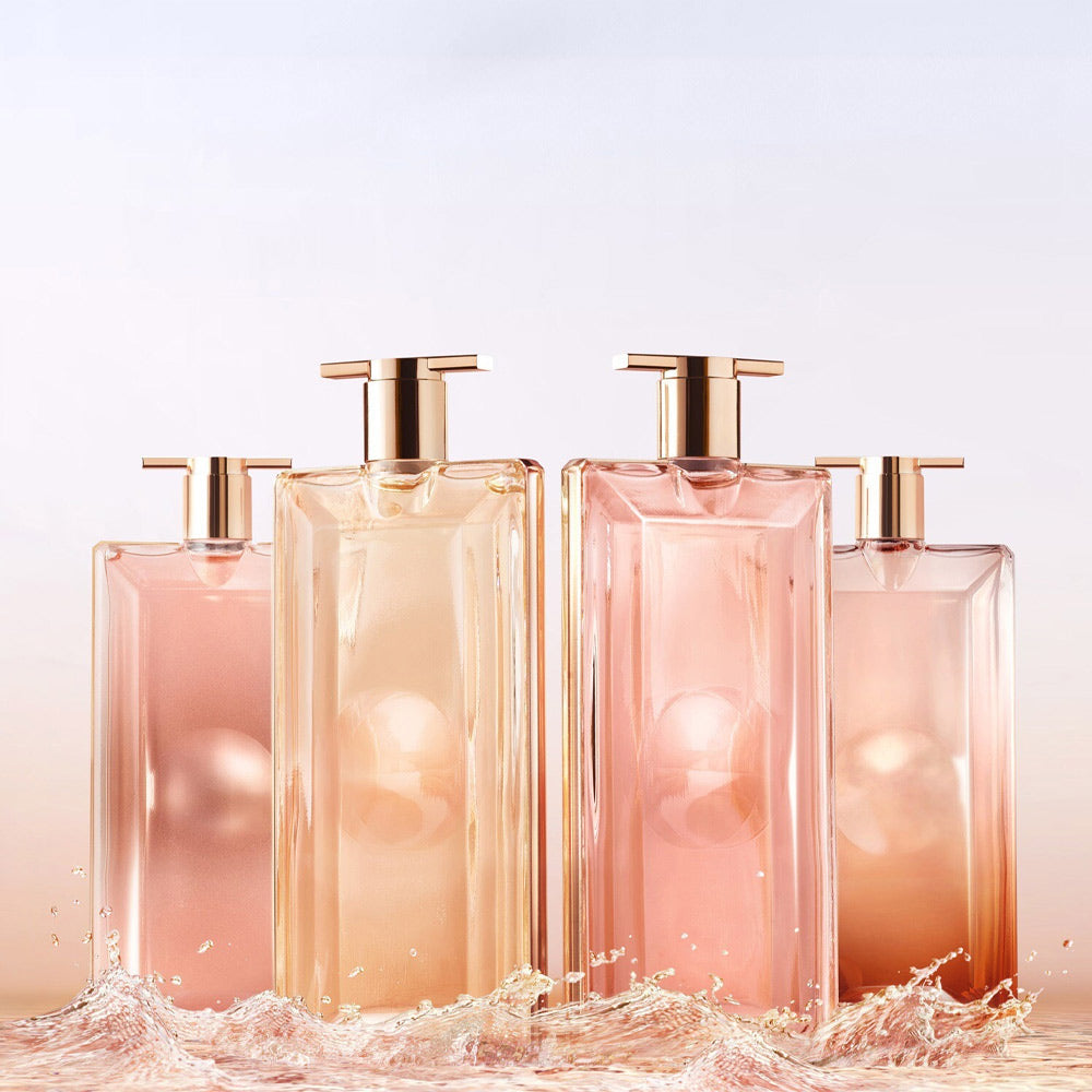 Idôle L'Eau de Toilette_3614274078565_Lancome-6