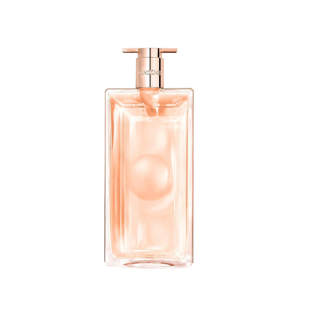 Idôle L'Eau de Toilette_3614274078565_Lancome