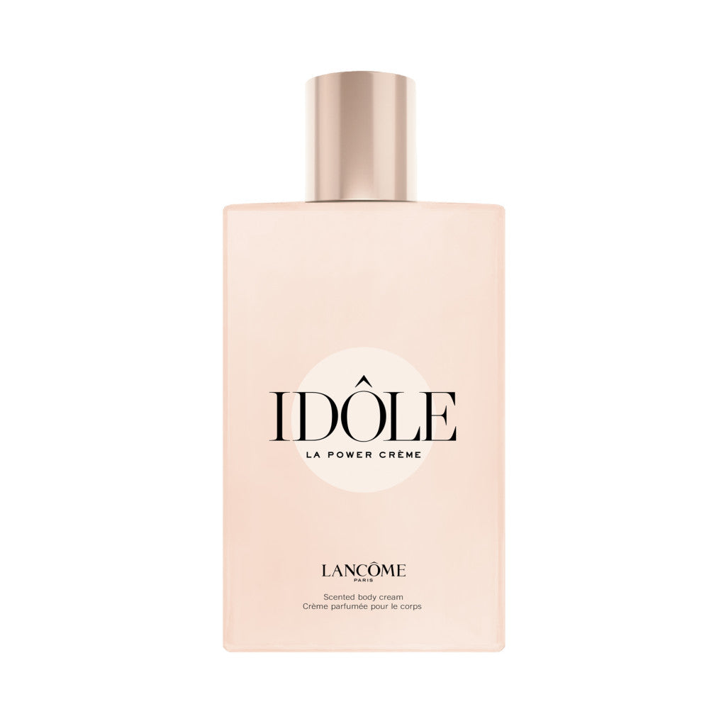 Idole La power creme_3614273095808_Lancome-2