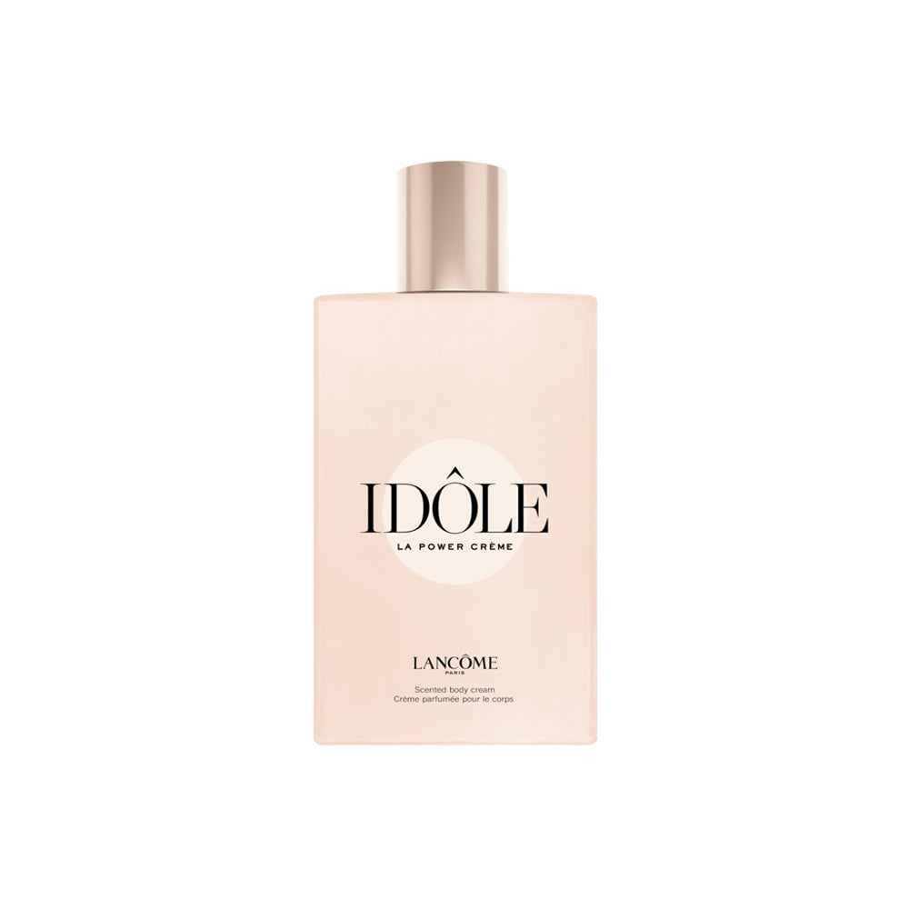 Idole La power creme_3614273095808_Lancome