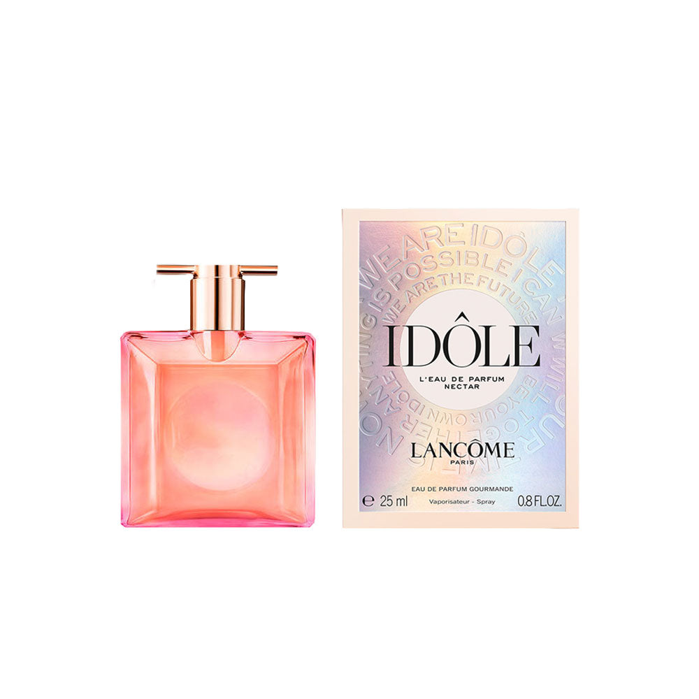 Idole Nectar Eau de parfum_3614273749428_Lancome-2