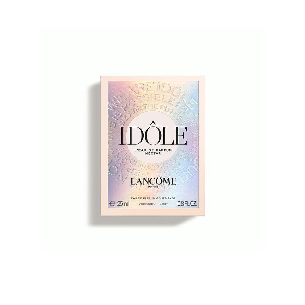 Idole Nectar Eau de parfum_3614273749428_Lancome-3