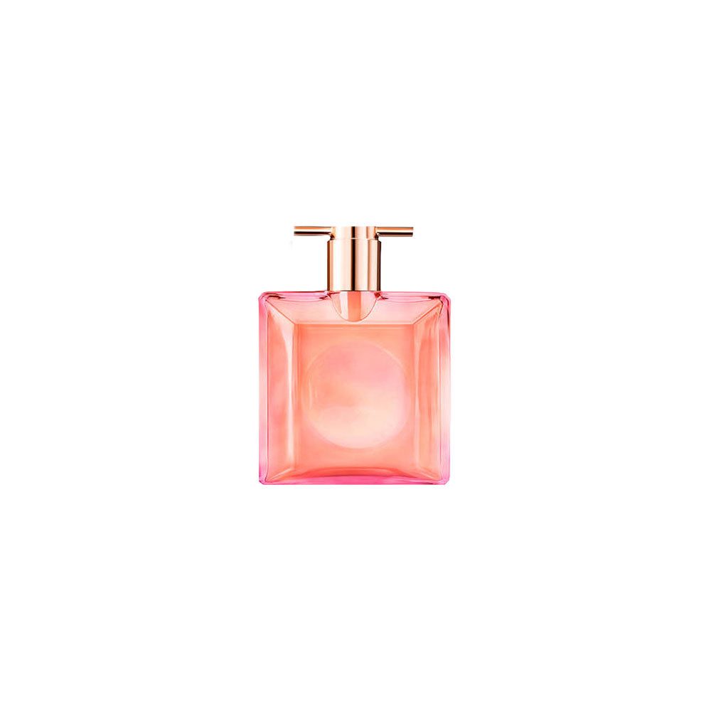 Idole Nectar Eau de parfum_3614273749428_Lancome