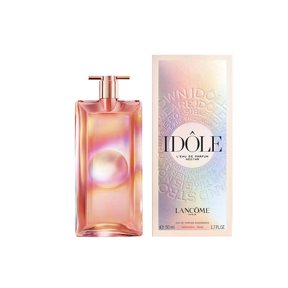 Idole Nectar Eau de parfum_3614273749459_Lancome-2