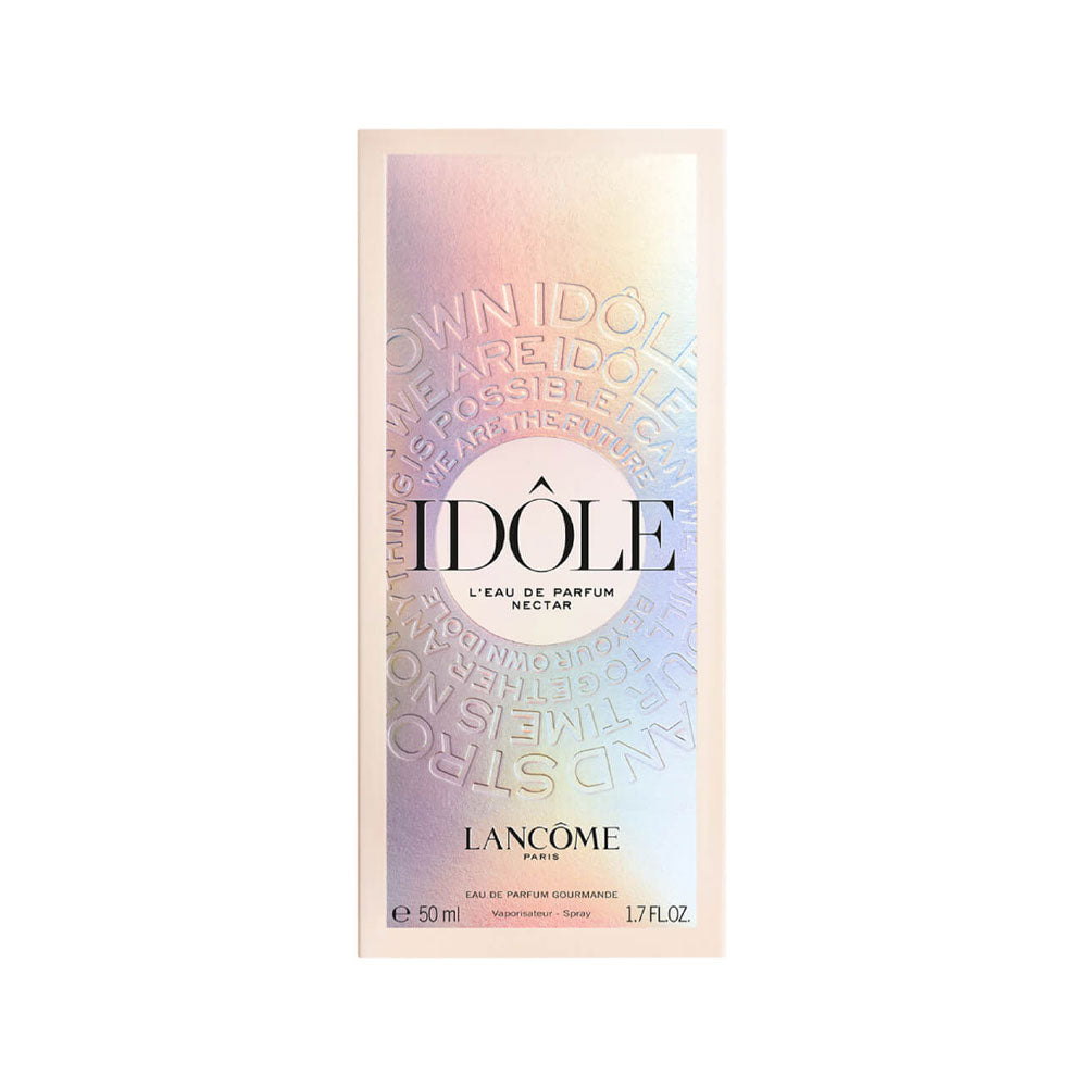 Idole Nectar Eau de parfum_3614273749459_Lancome-3