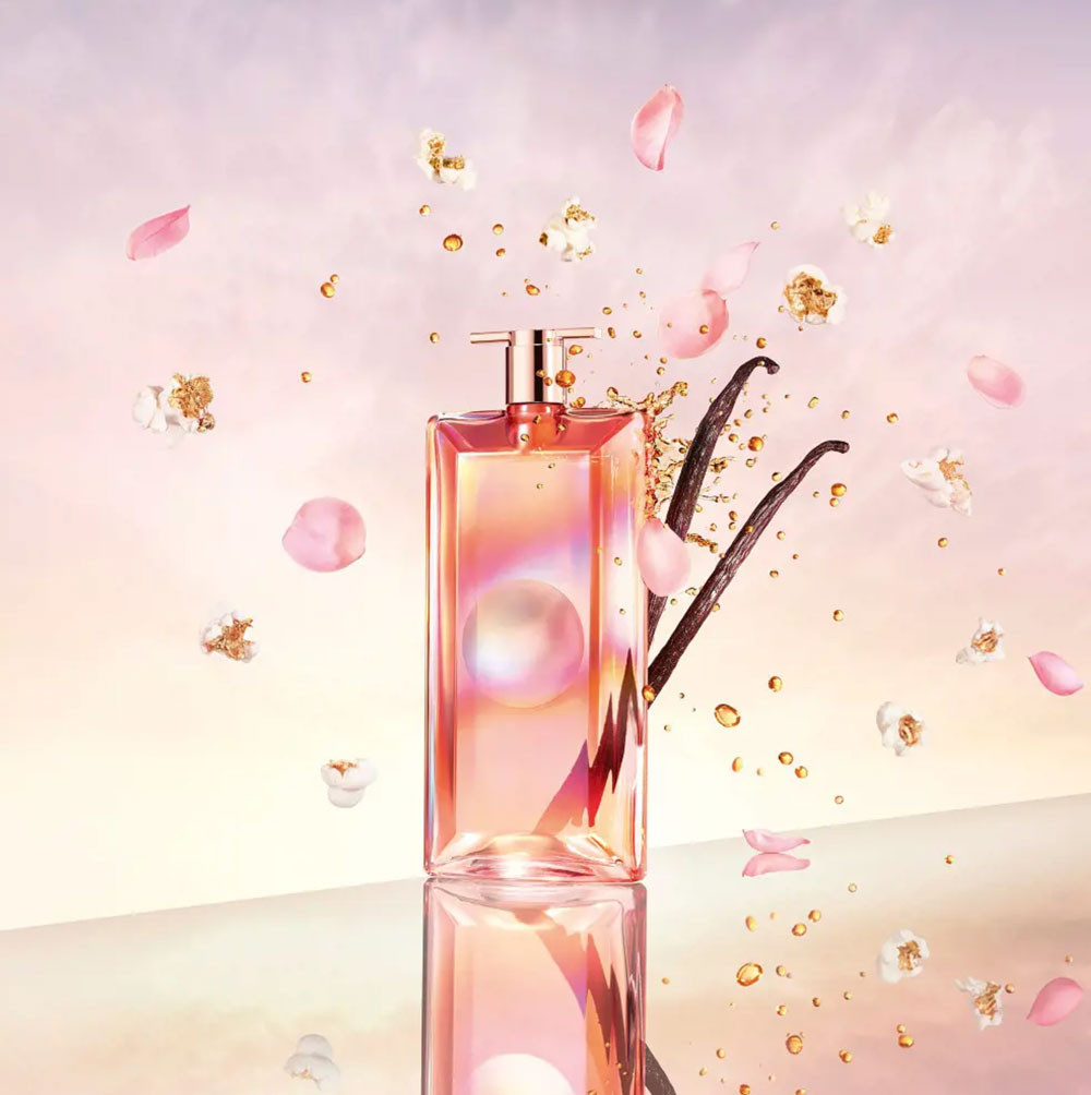 Idole Nectar Eau de parfum_3614273749459_Lancome-4