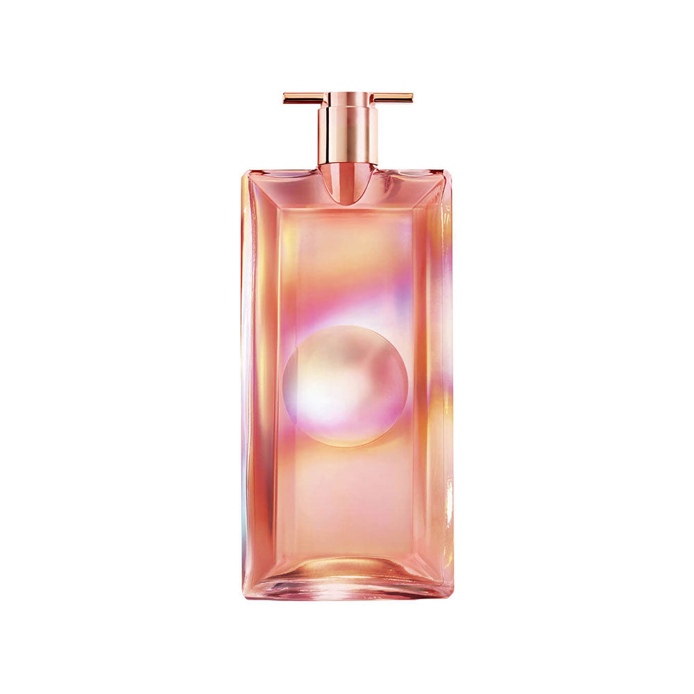 Idole Nectar Eau de parfum_3614273749459_Lancome