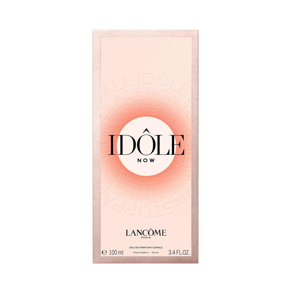 Idole Now Eau de parfum_3614273927321_Lancome-2