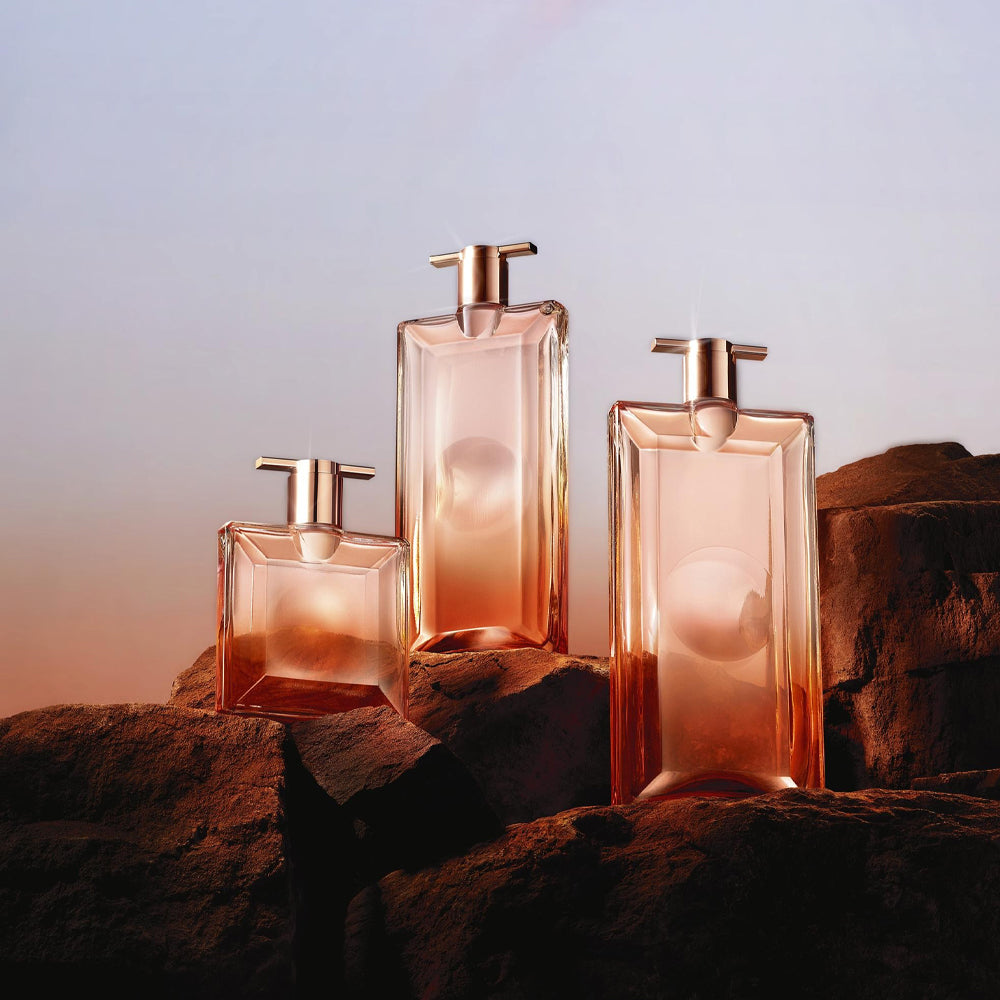 Idole Now Eau de parfum_3614273927321_Lancome-4