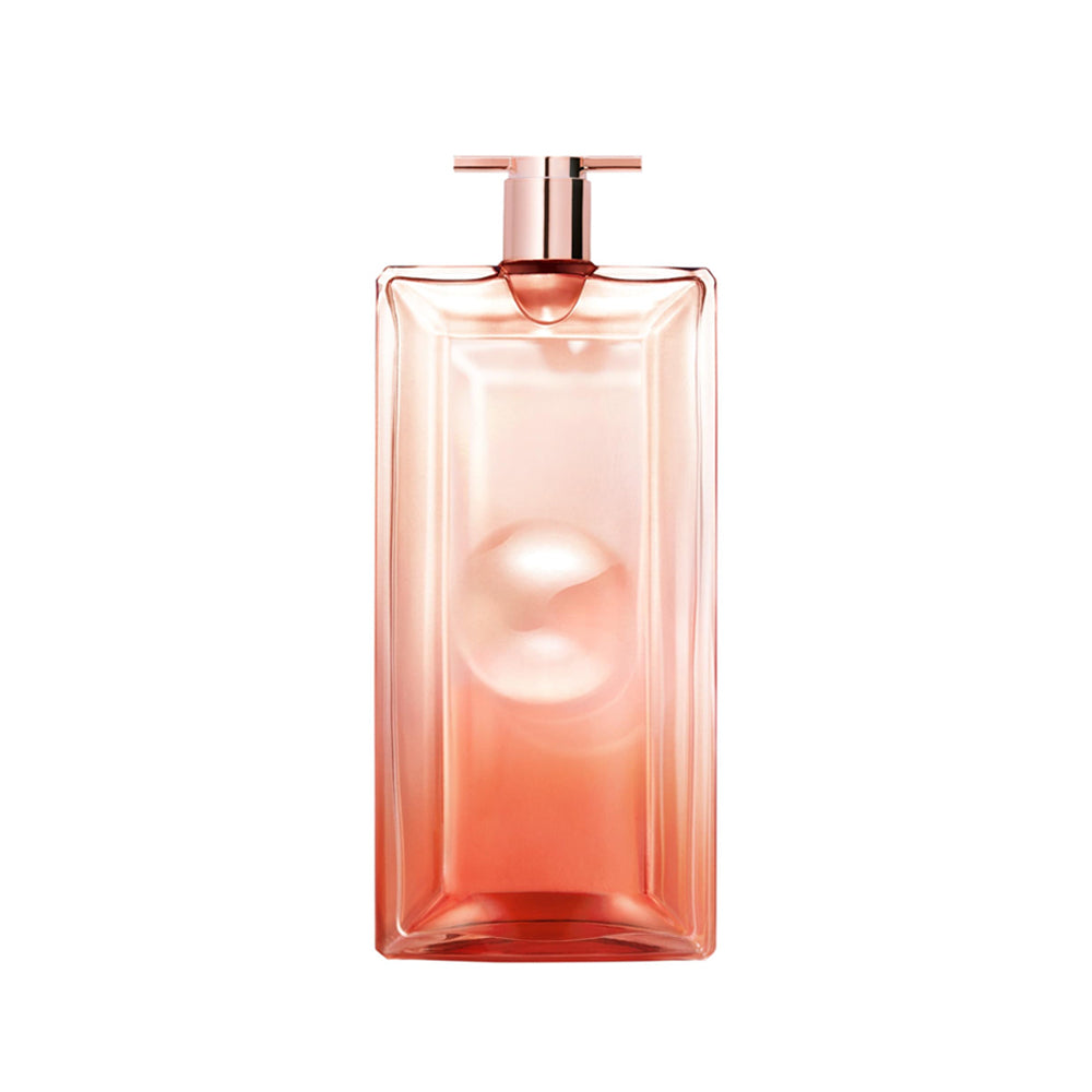 Idole Now Eau de parfum_3614273927321_Lancome