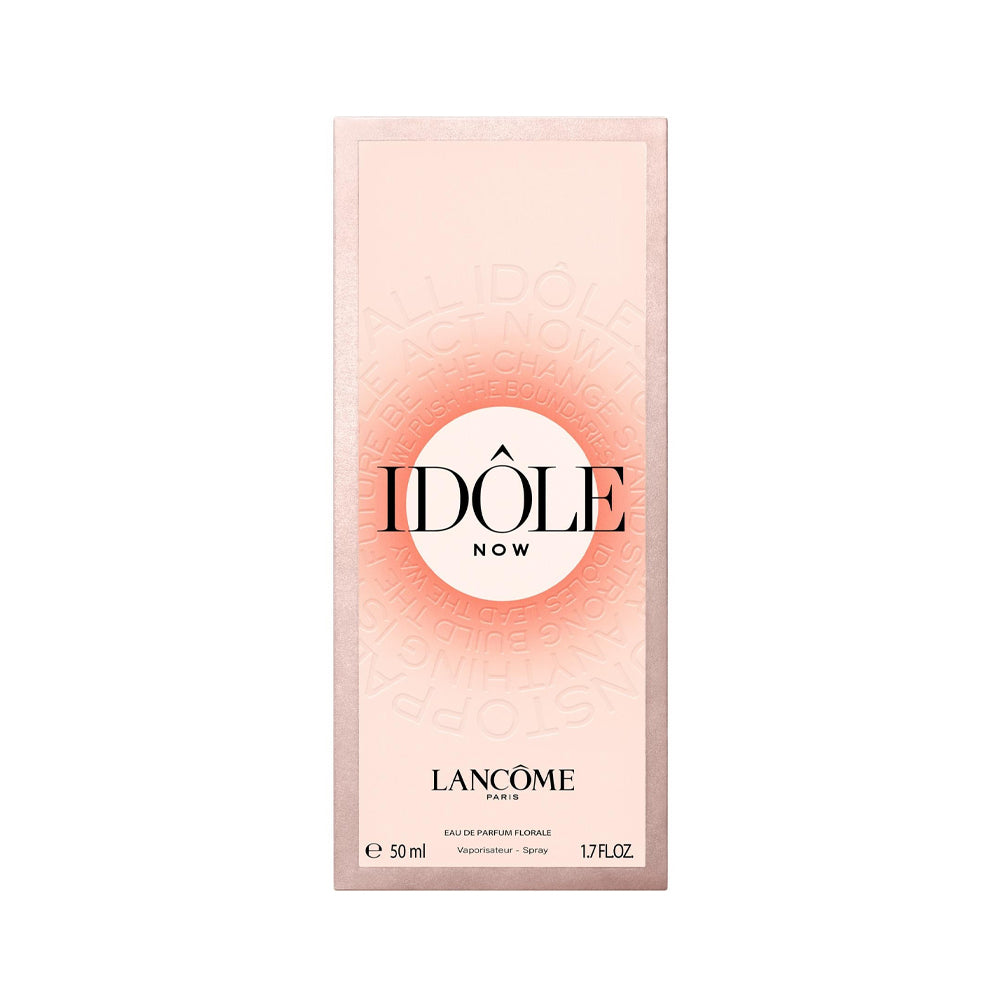 Idole Now Eau de parfum_3614273927338_Lancome-2