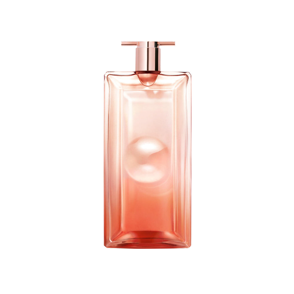 Idole Now Eau de parfum_3614273927338_Lancome