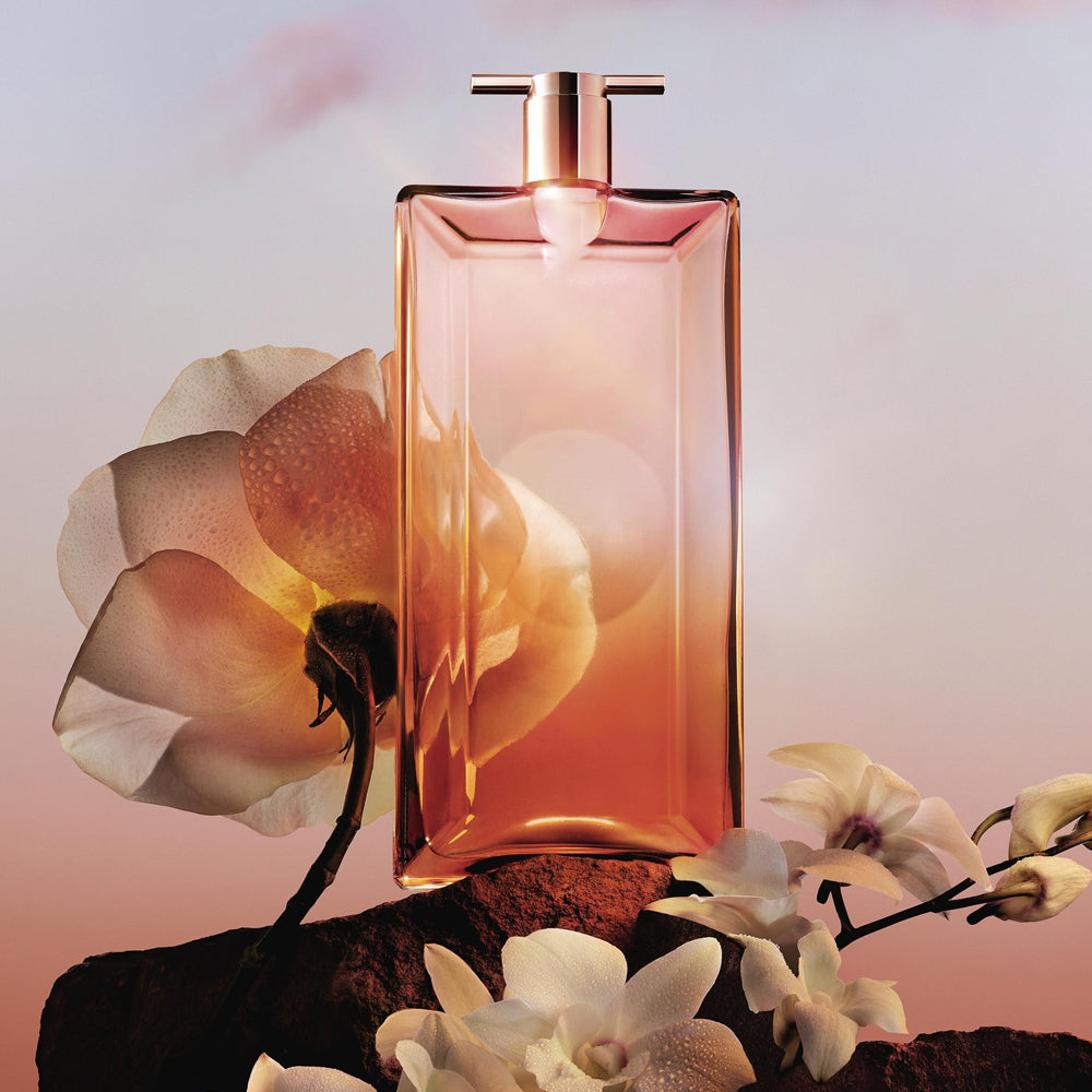 Idole Now Eau de parfum_3614273927345_Lancome-3