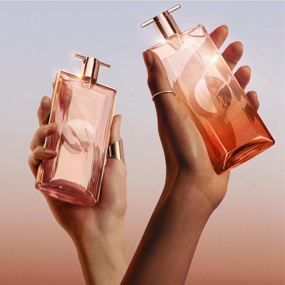 Idole Now Eau de parfum_3614273927345_Lancome-5