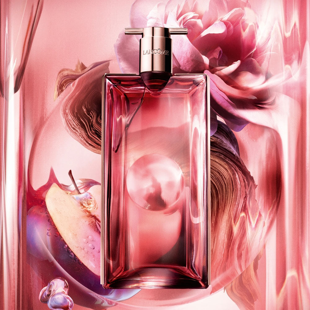 Idôle Power L'Eau de Parfum Intense_3614274299205_Lancome-3