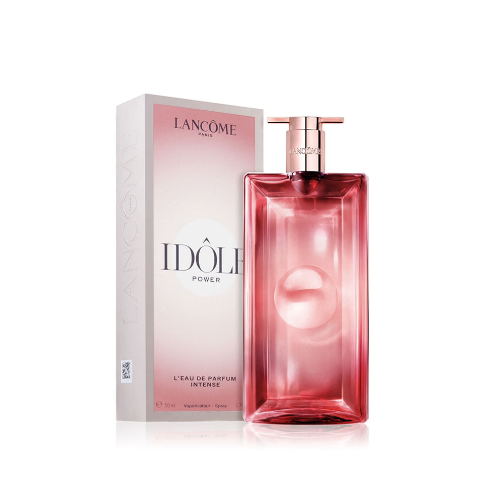 Idôle Power L'Eau de Parfum Intense_3614274299212_Lancome-2