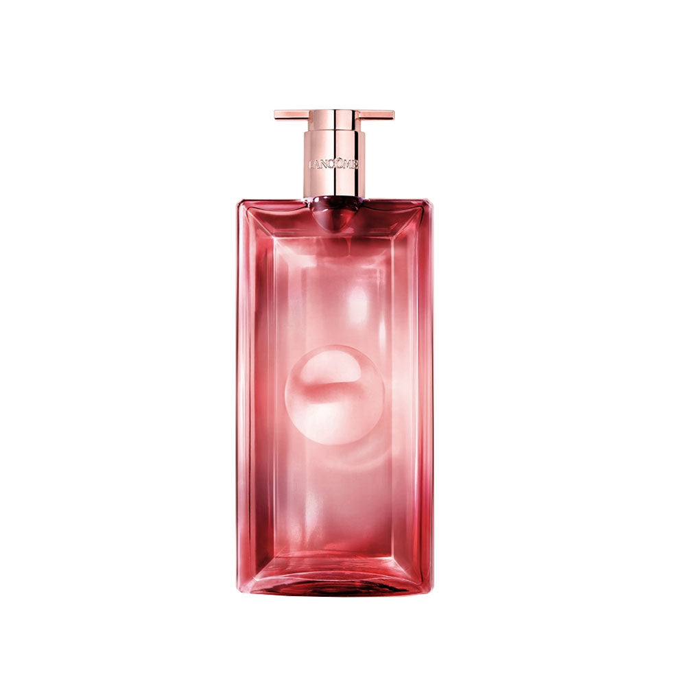 Idôle Power L'Eau de Parfum Intense_3614274299212_Lancome