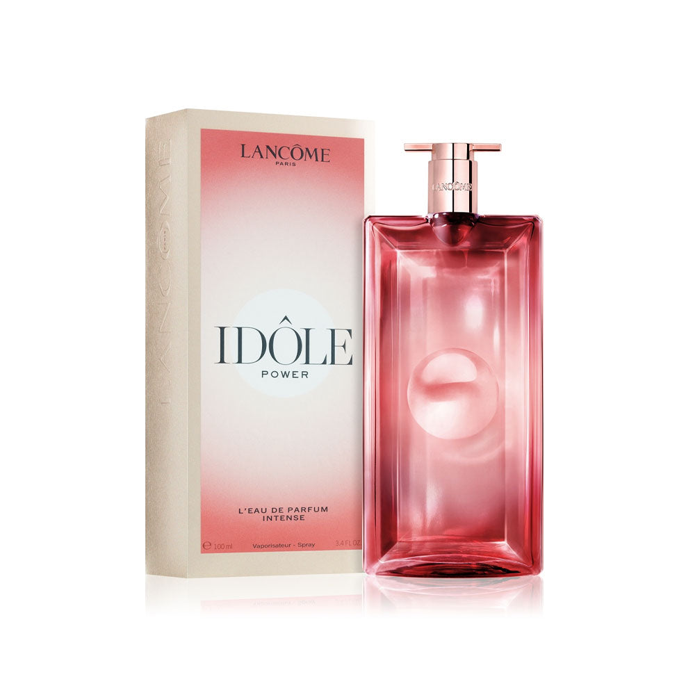Idôle Power L'Eau de Parfum Intense_3614274299229_Lancome-2