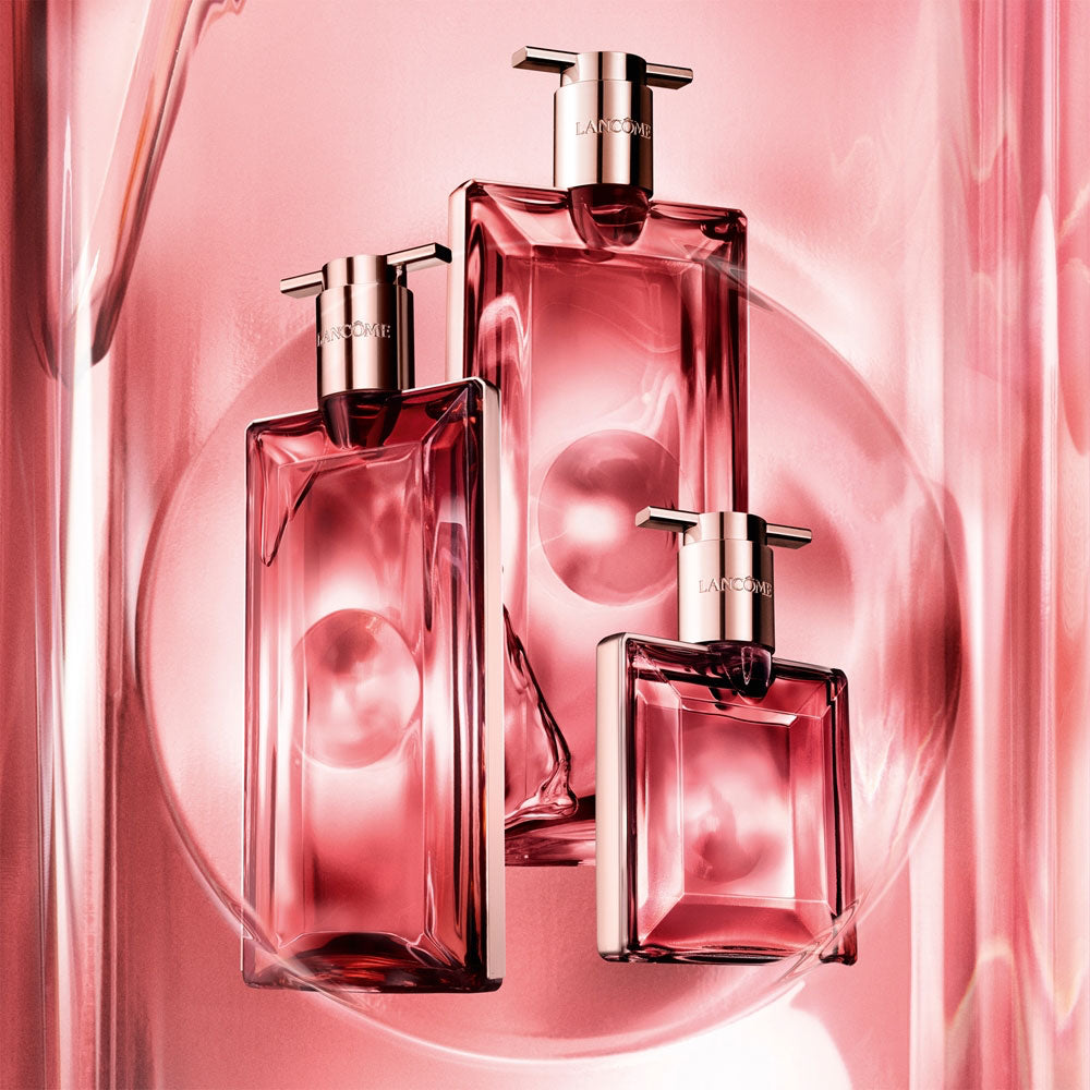 Idôle Power L'Eau de Parfum Intense_3614274299229_Lancome-4