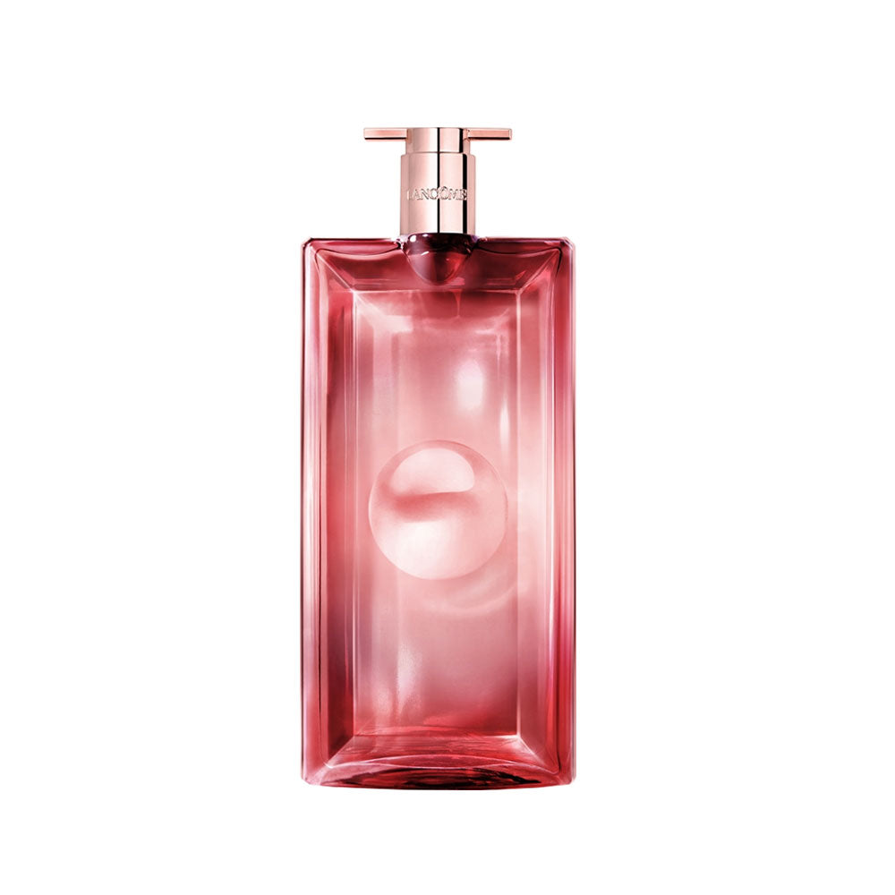 Idôle Power L'Eau de Parfum Intense_3614274299229_Lancome