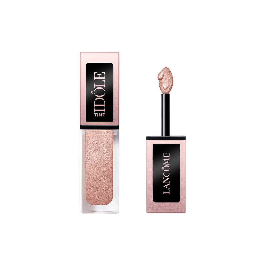 Idôle Tint Ombretto Liquido_3614274097887_Lancome