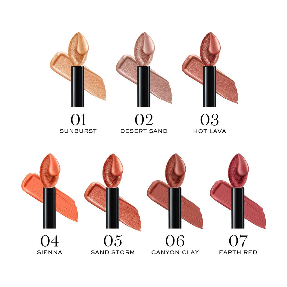 Idôle Tint Ombretto Liquido_3614274097894_Lancome-2