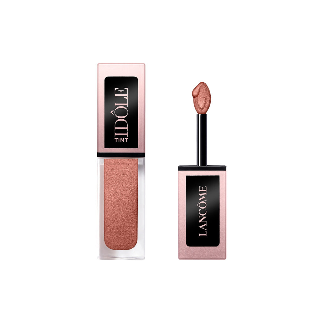 Idôle Tint Ombretto Liquido_3614274097894_Lancome