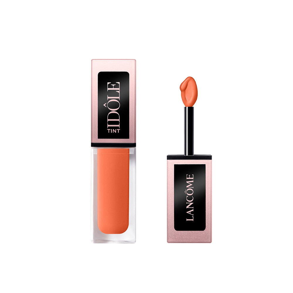 Idôle Tint Ombretto Liquido_3614274097900_Lancome