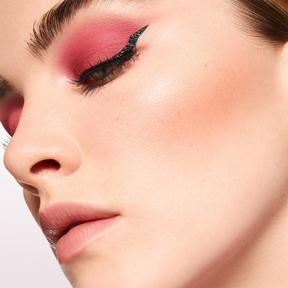 Idôle Tint Ombretto Liquido_3614274097931_Lancome-4