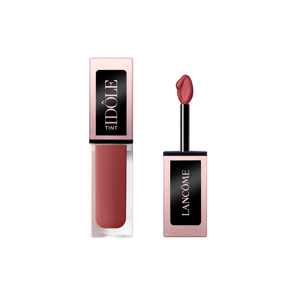 Idôle Tint Ombretto Liquido_3614274097931_Lancome