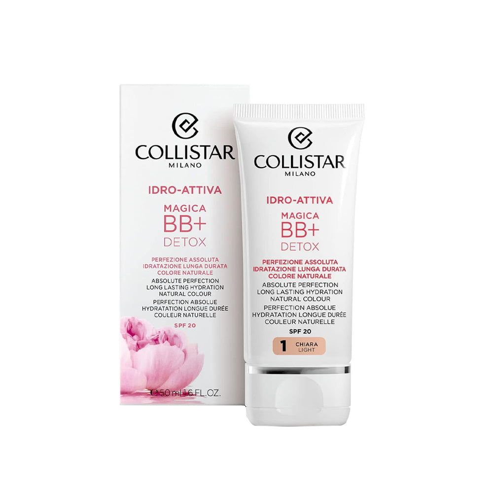 Idro-Attiva Magica BB+ Detox_8015150211321_Collistar-2