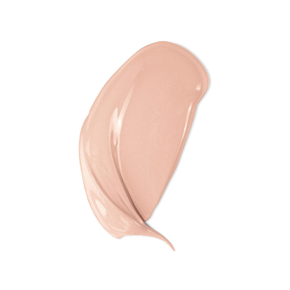 Idro-Attiva Magica BB+ Detox_8015150211321_Collistar-3