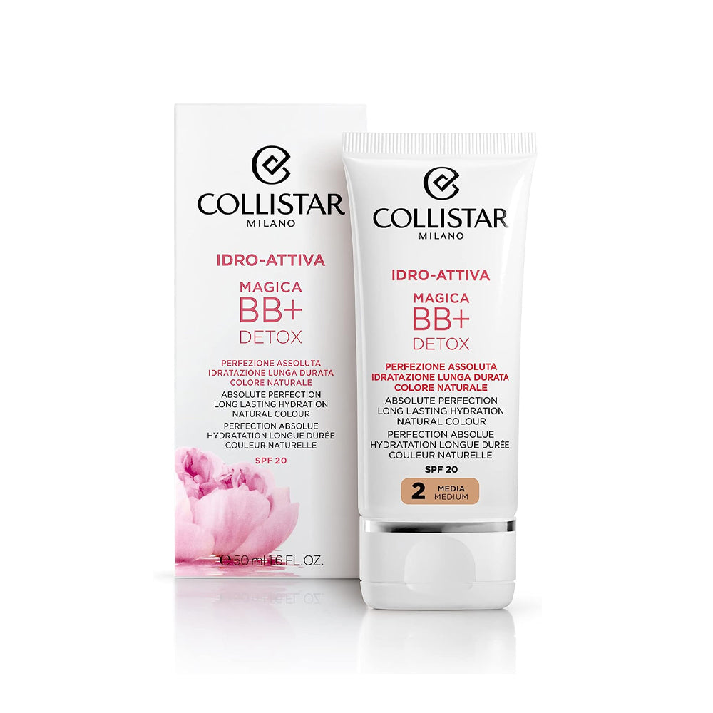 Idro-Attiva Magica BB+ Detox_8015150211338_Collistar-2