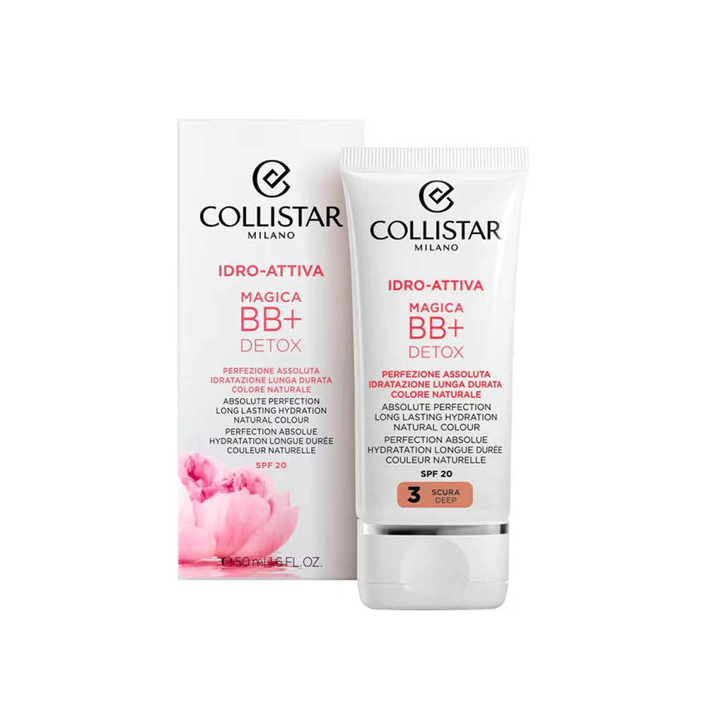 Idro-Attiva Magica BB+ Detox_8015150211345_Collistar-2