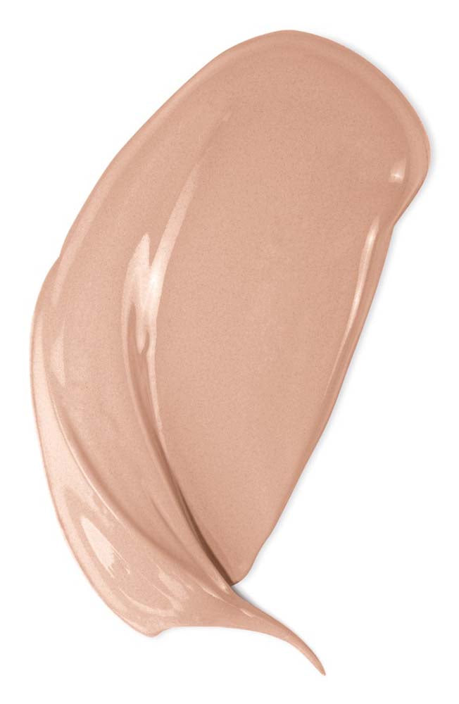 Idro-Attiva Magica BB+ Detox_8015150211345_Collistar-3