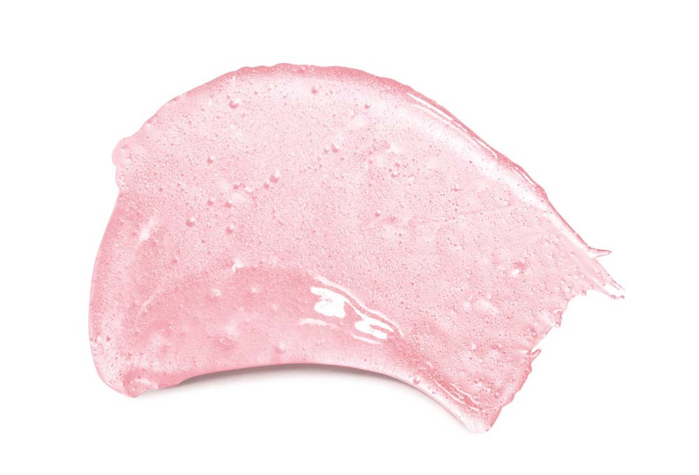 Idro-Attivo Magico Gel Scrub_8015150211352_Collistar-3