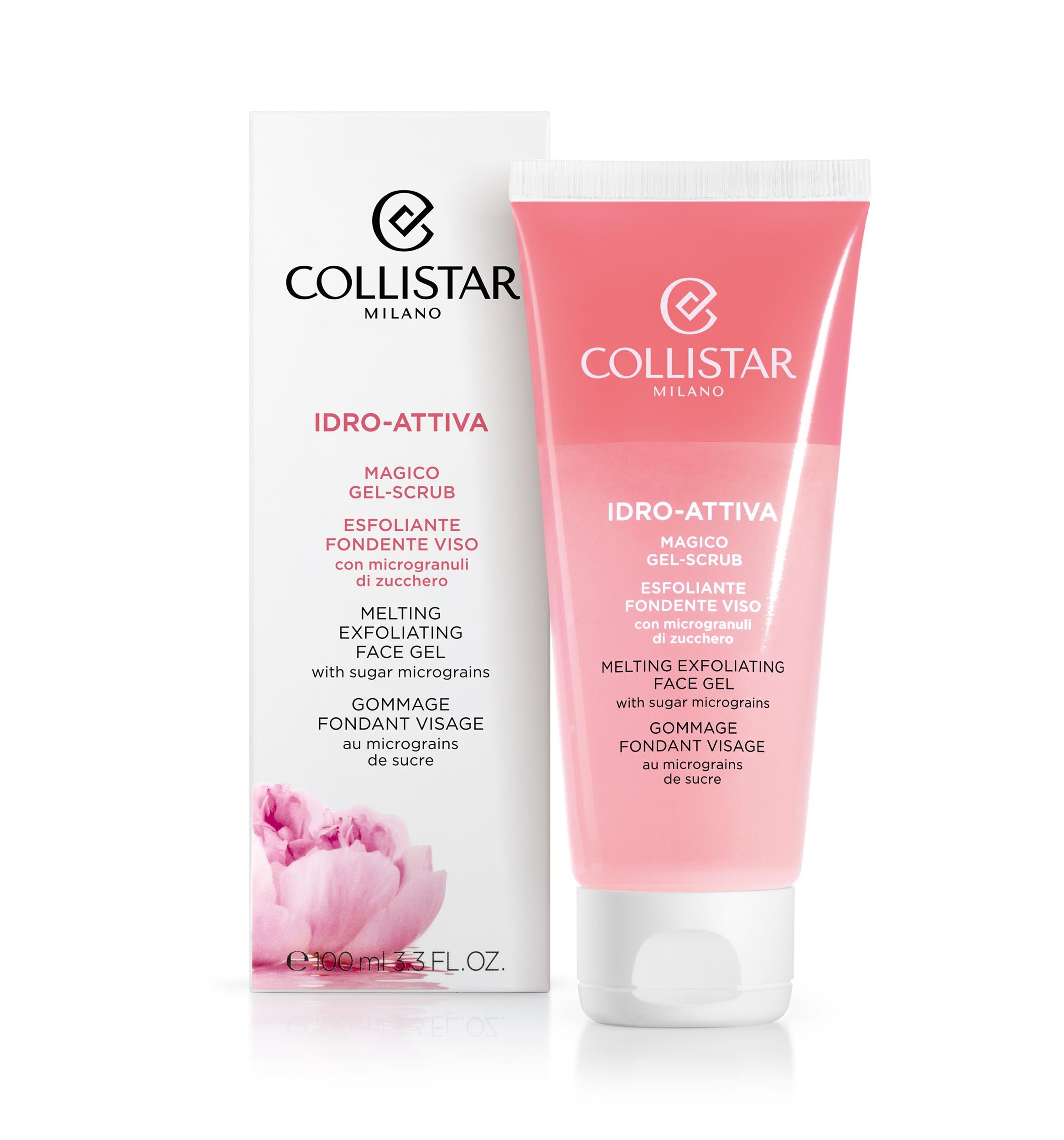 Idro-Attivo Magico Gel Scrub_8015150211352_Collistar-5