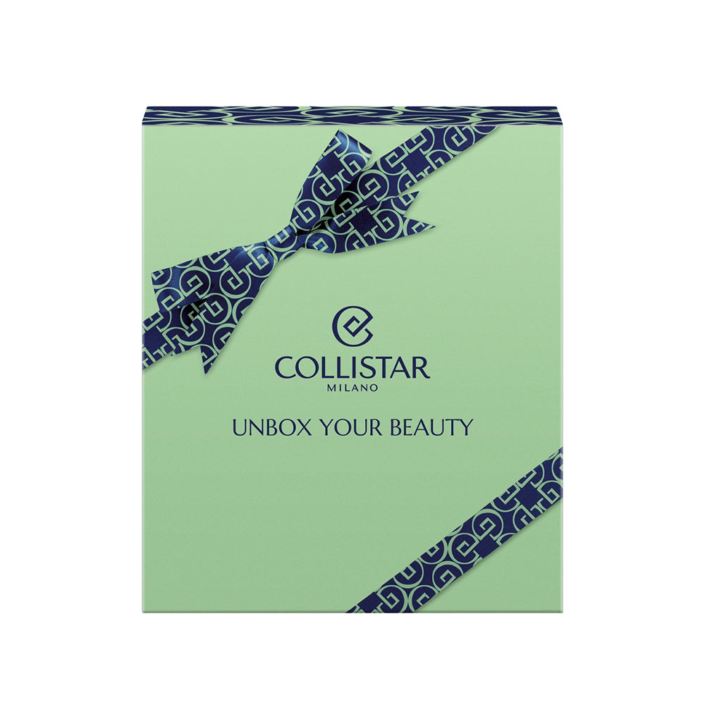 Idroattiva+ Crema-Gel Idratazione Fresca + Gel Scrub Delicato Cofanetto Regalo_8015150009454_Collistar-4